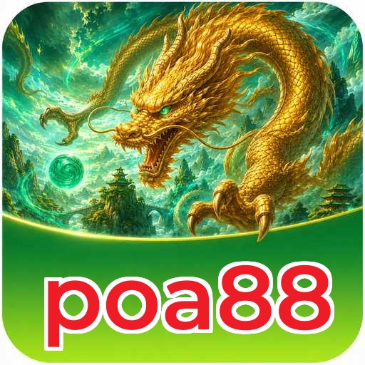 Check Android Version