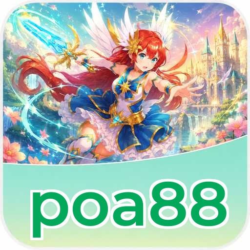 App Details