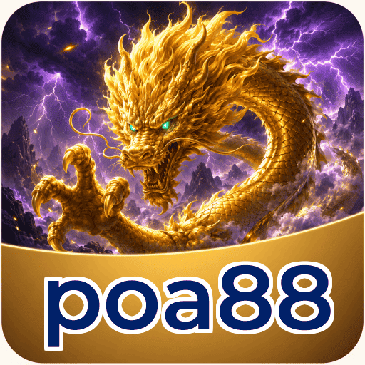 APK Installation Process