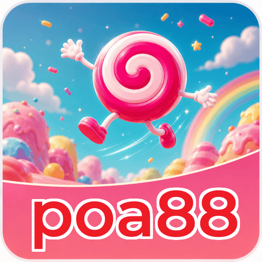 Screenshot Proses Instalasi poa88 APK