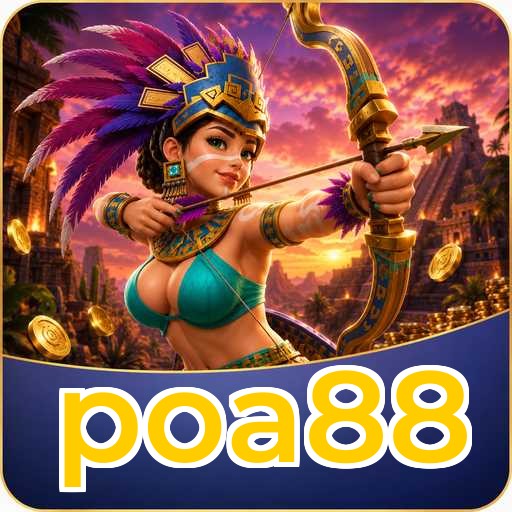 Instalasi poa88