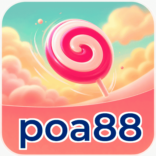 Download APK Process
