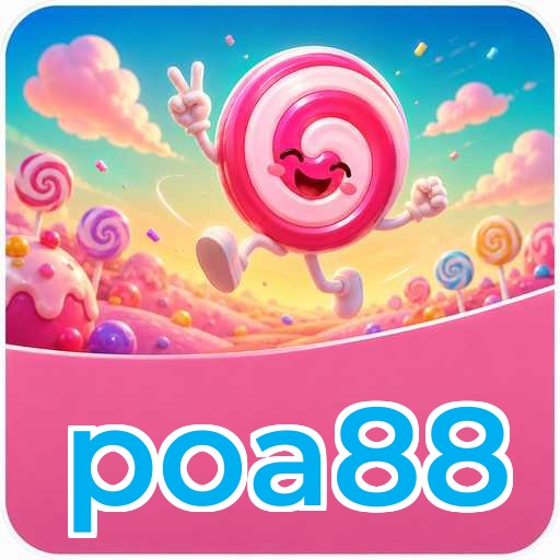 Grafik Performa poa88 APK pada Berbagai Kategori Perangkat